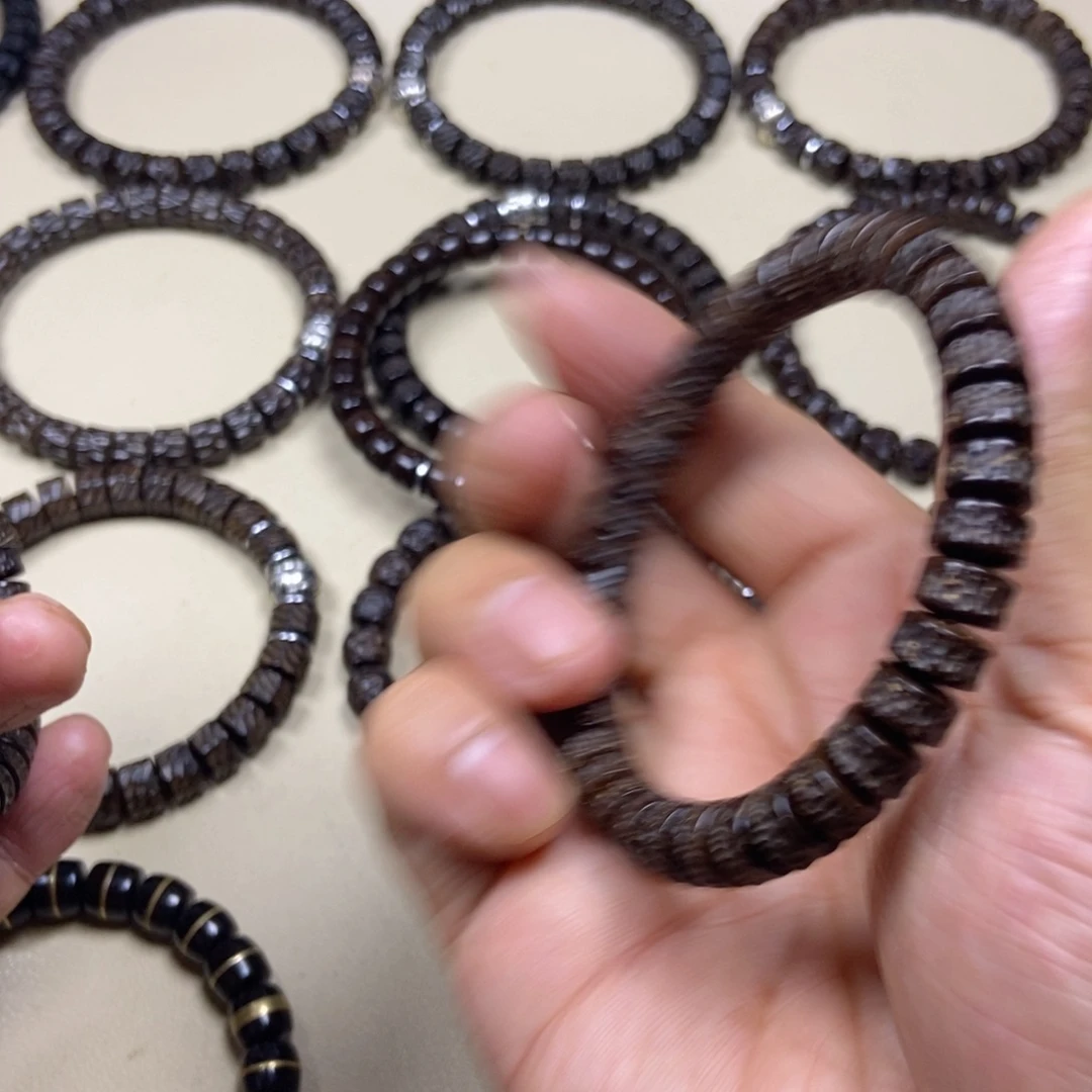 a***n手串椰蒂耶蒂耶嘎108  85