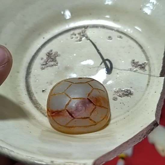 摆件玉，，，，，，，，，，，，，，