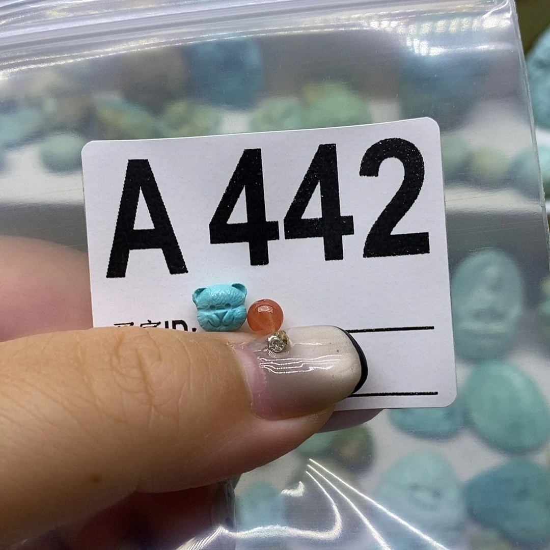 南红玛瑙未镶嵌珠宝奇石俊*