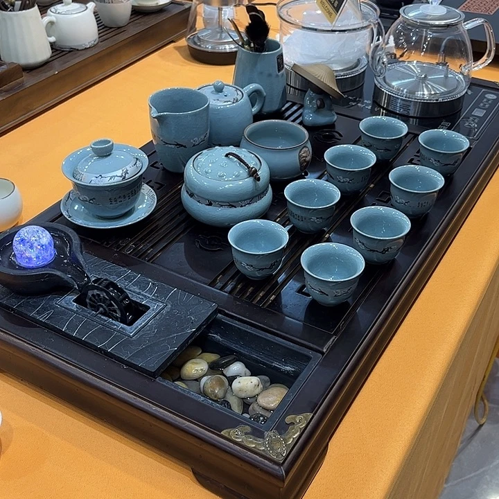 茶盘茶盘茶盘茶盘