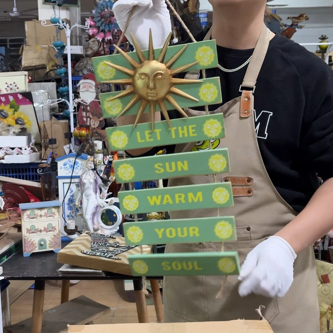 核桃木/黑胡桃（胡桃木）