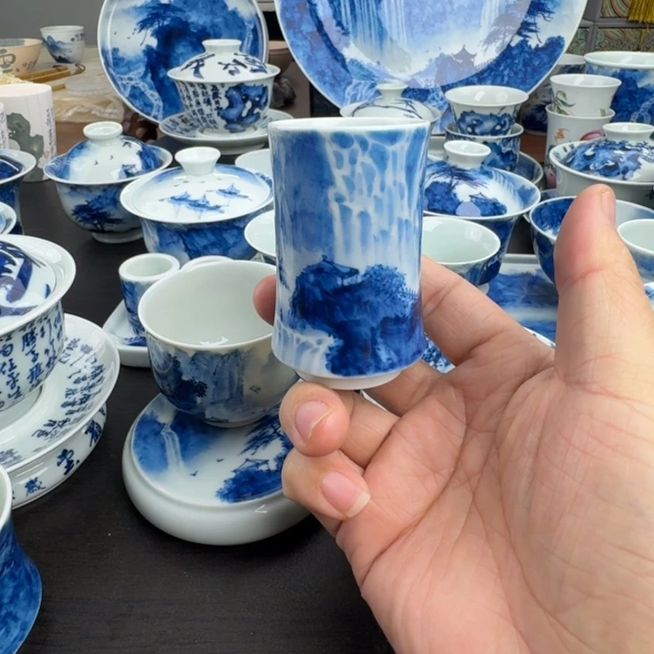 是山水山水山水山水