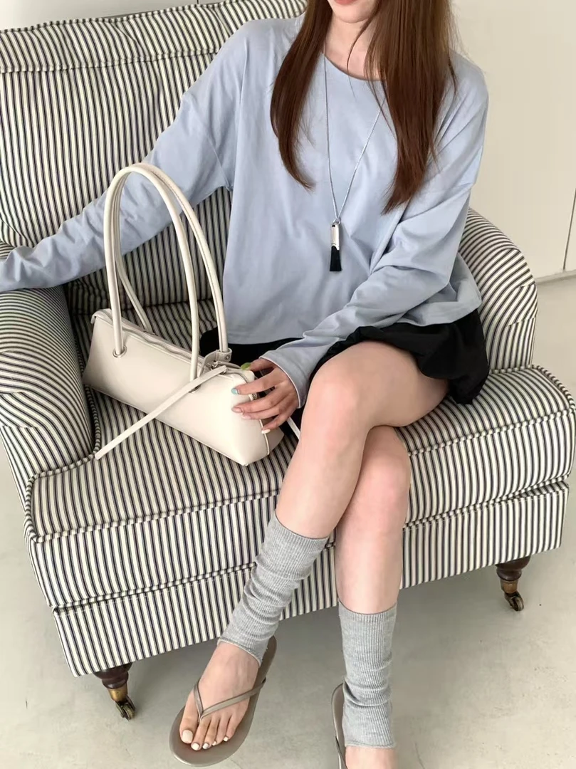 大悦家女装 下单备注编码，乱拍拉黑！