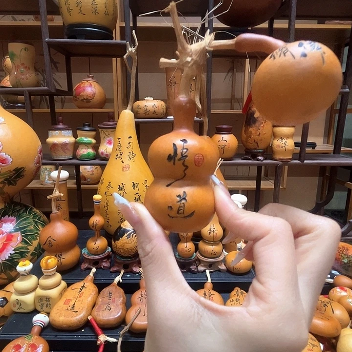 拼***๑111111111111111111111