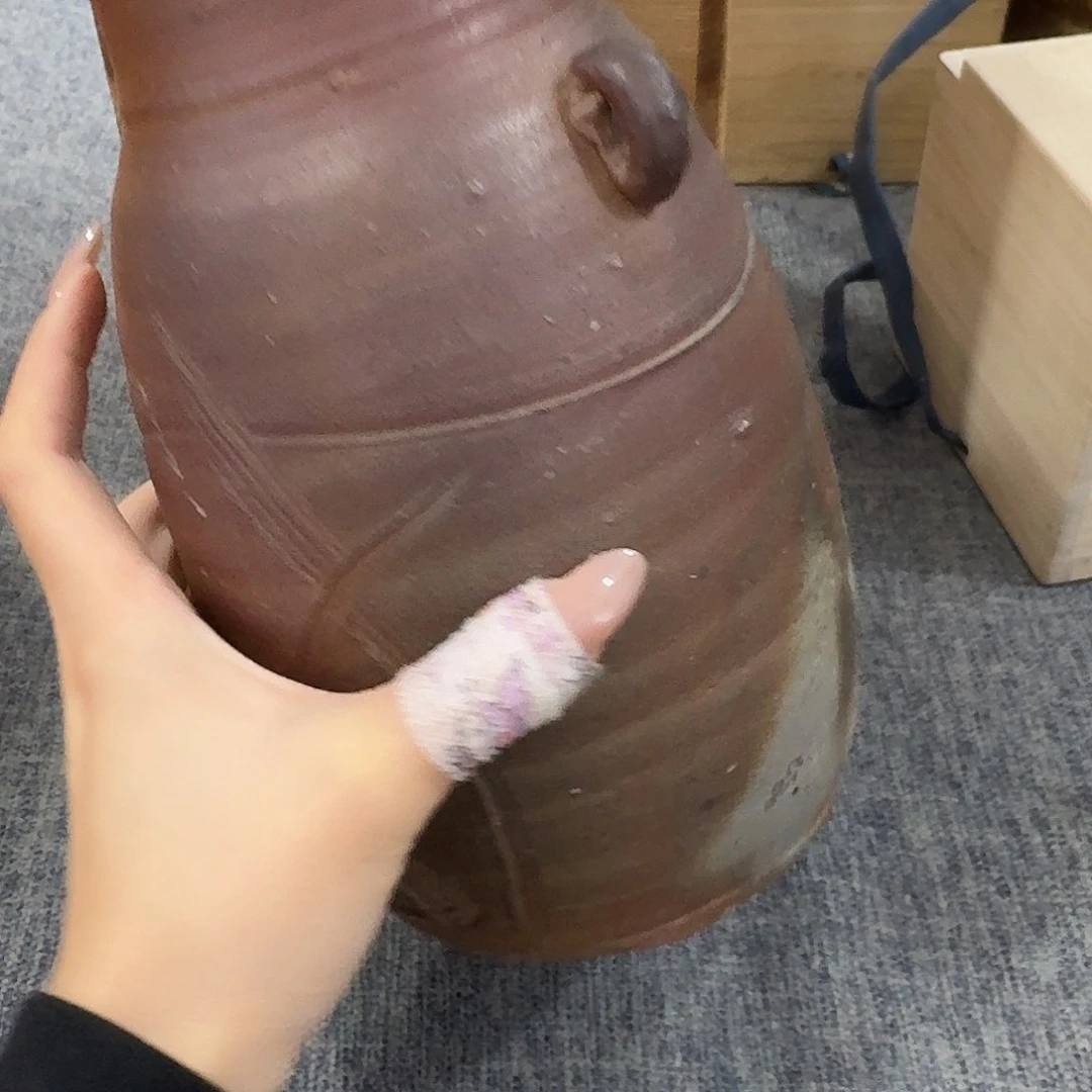 非常美丽漂亮的物品