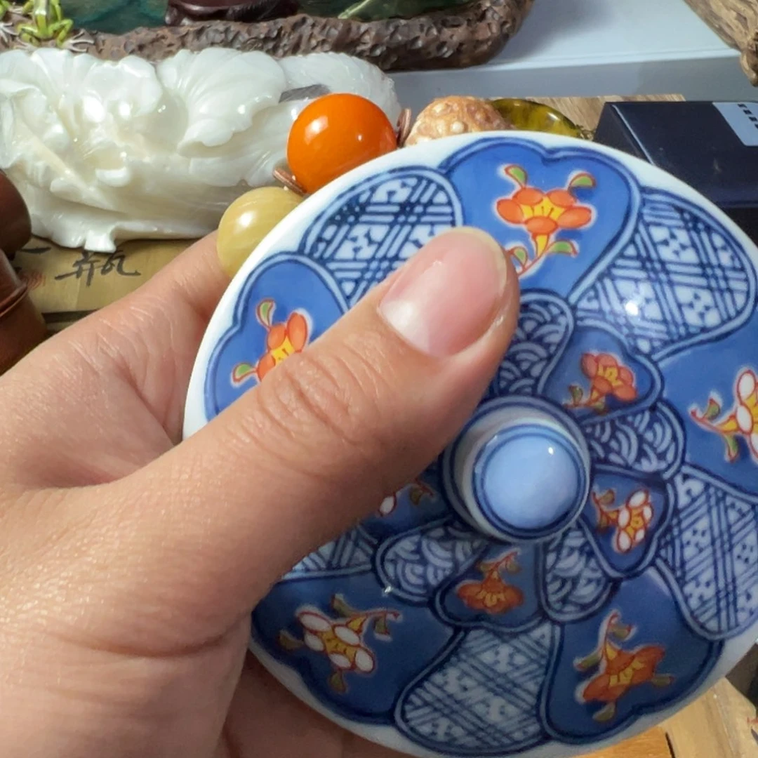 紫砂茶壶放漏场，全都漏