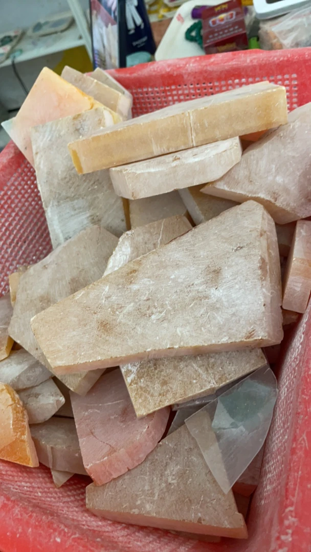 K203厚板片料板料吊挂多样性发货其一