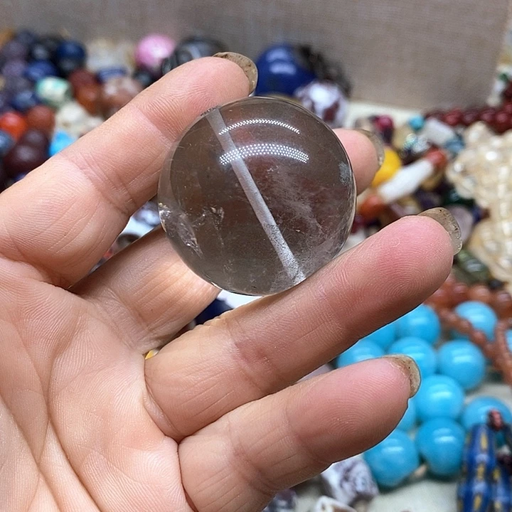 谢谢老师的支持和信任