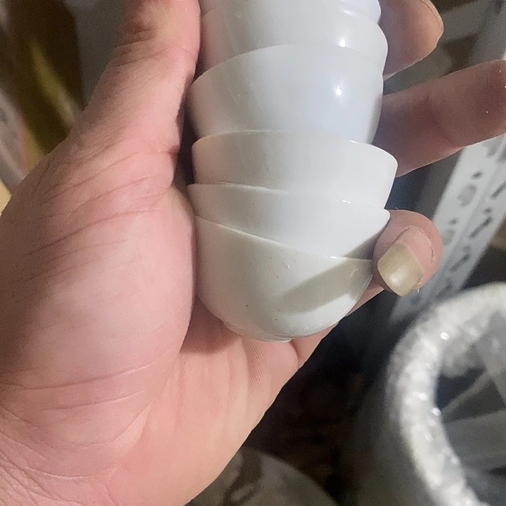 走***彩茶杯紫砂开播的日子是不是有点"