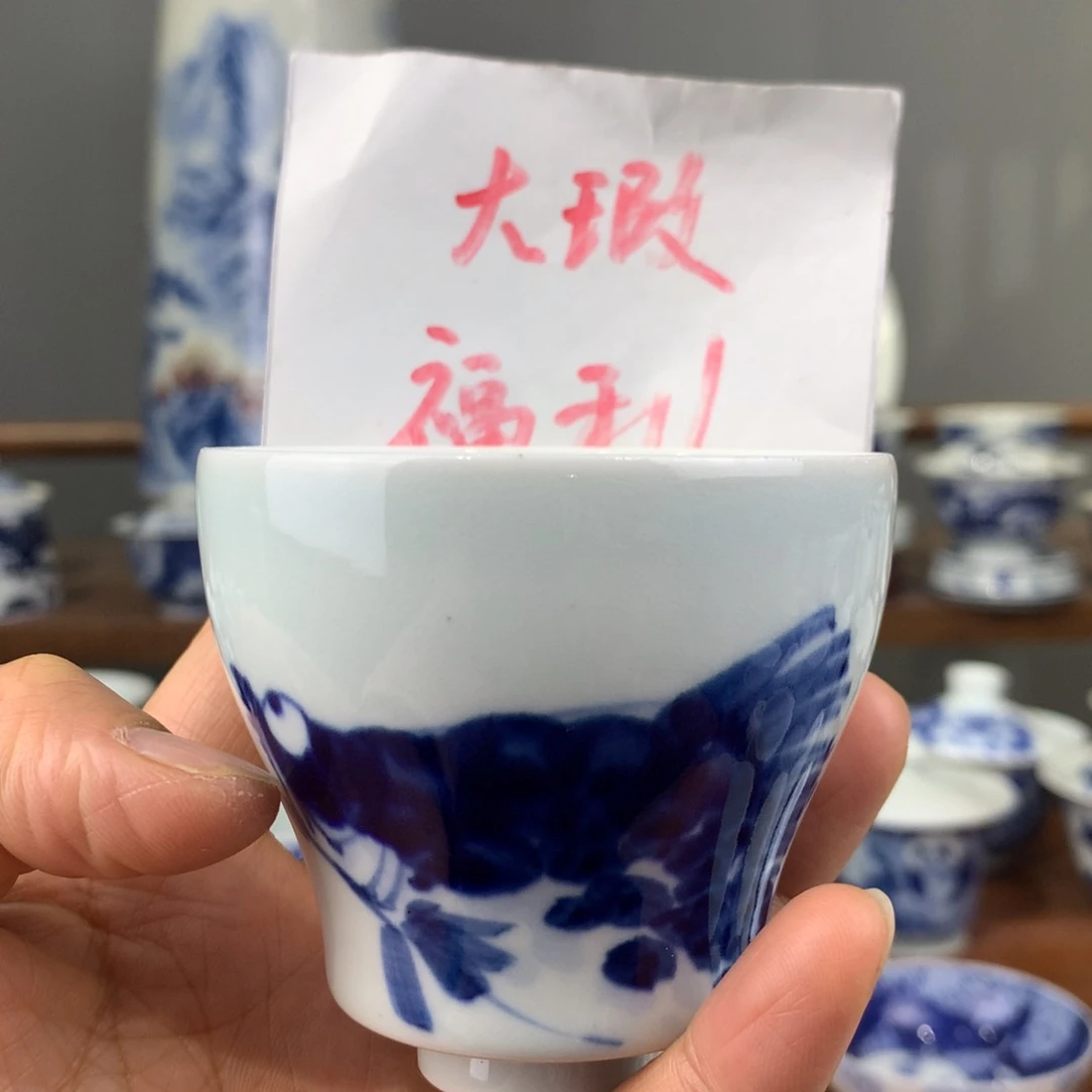 鄱江艺舍鄱江艺舍