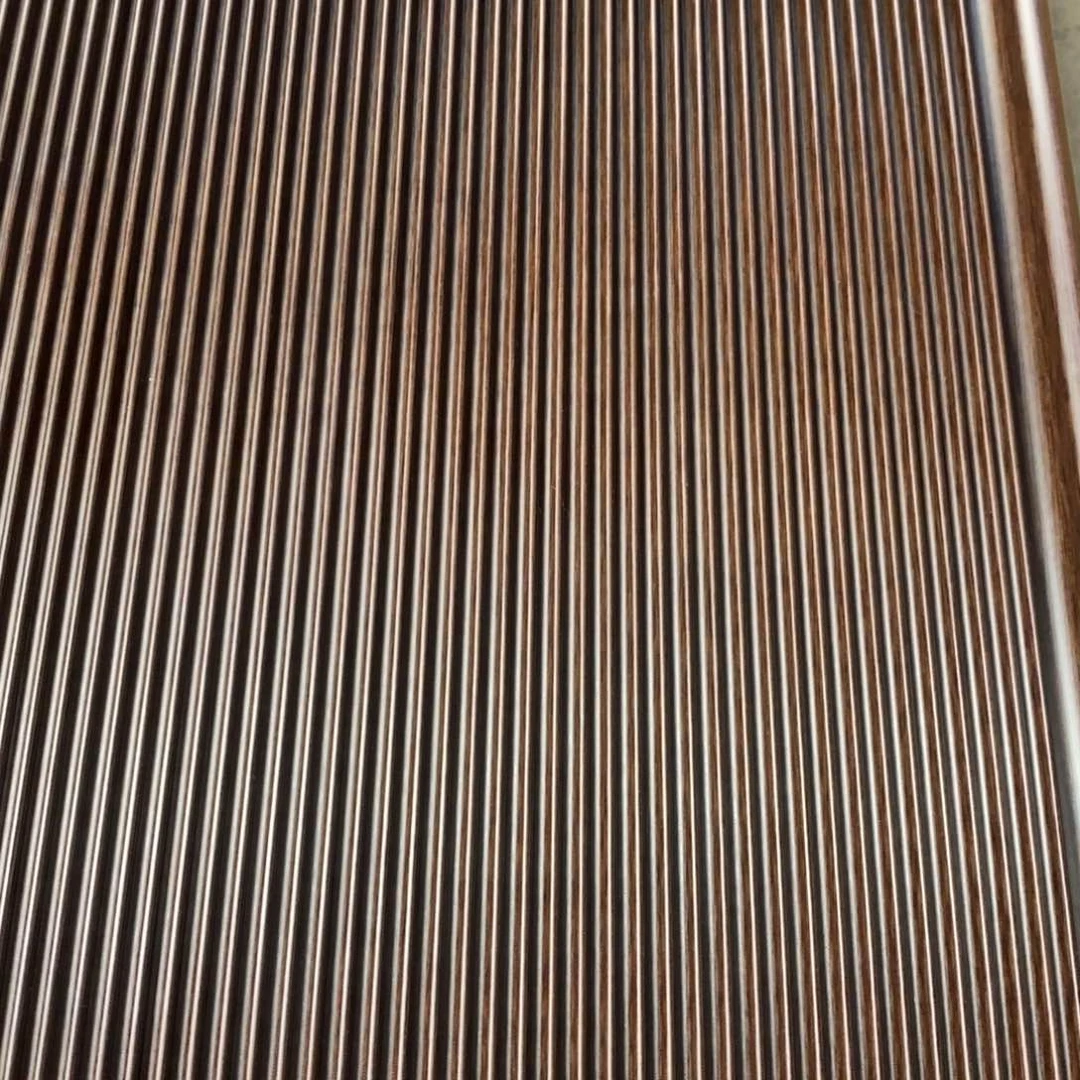 河***石电木。电木。电木。电木