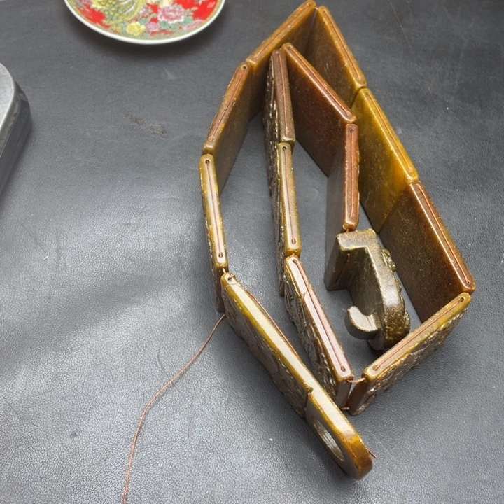 【闪购商品】链接一图一物
