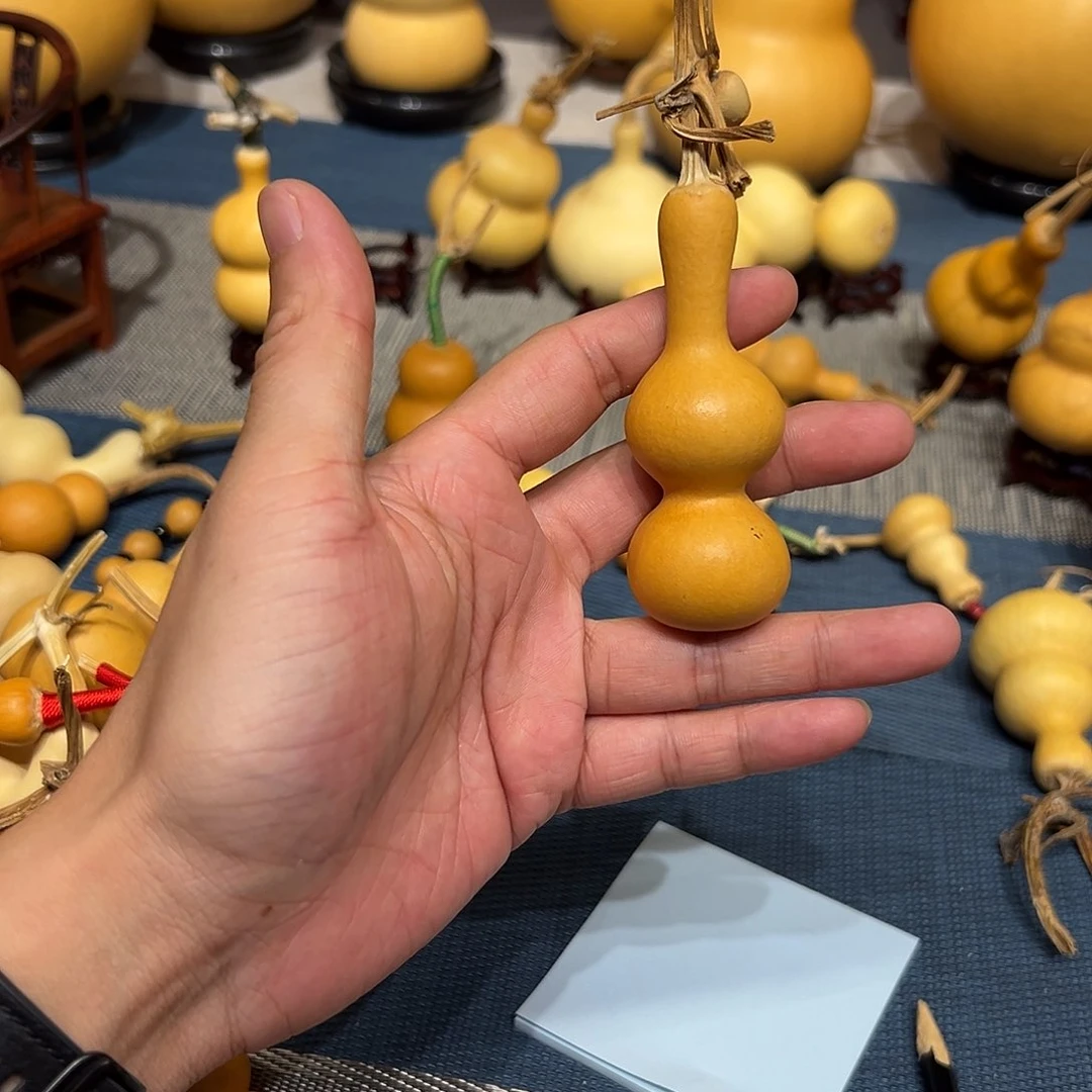 莆****）新年快乐恭喜发财