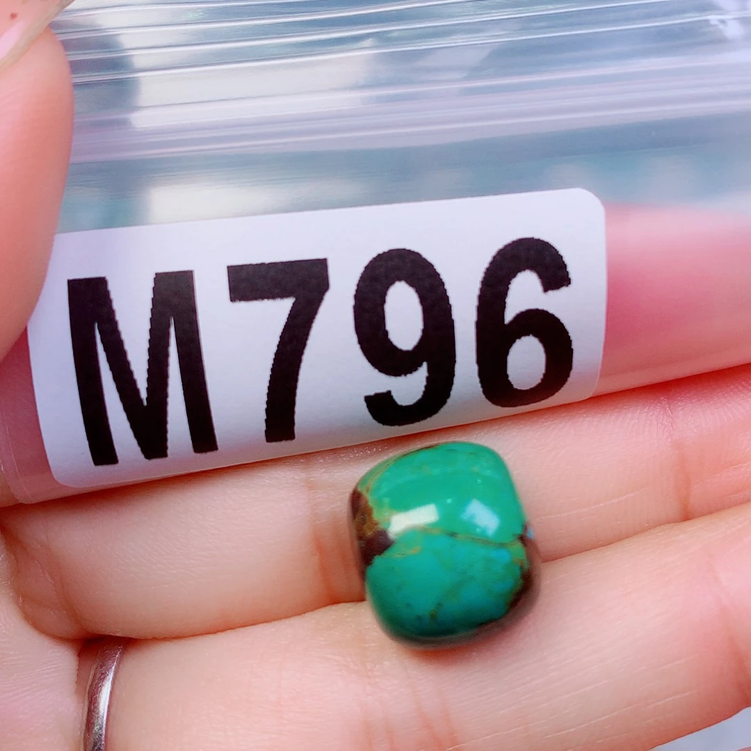 空竹粉丝专享十堰特色散珠