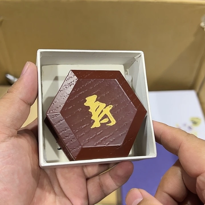瓷片家居工艺品瓷器