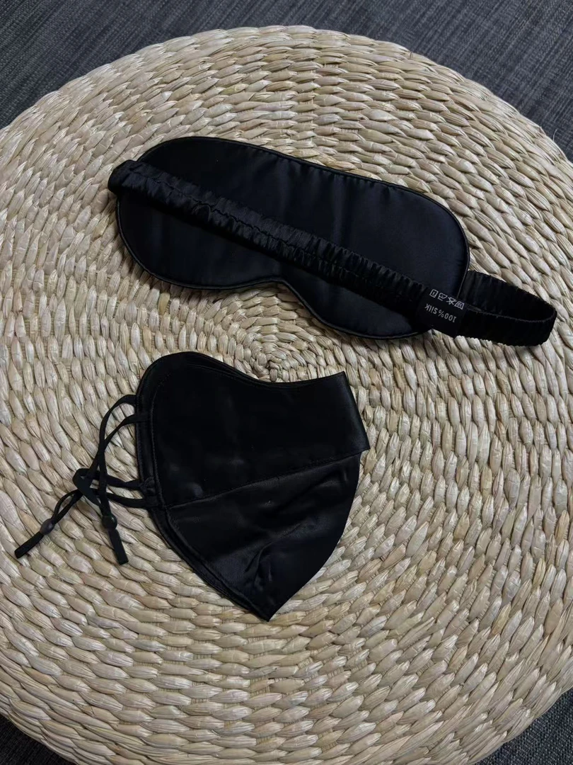 出行必备口罩组合 no退no换