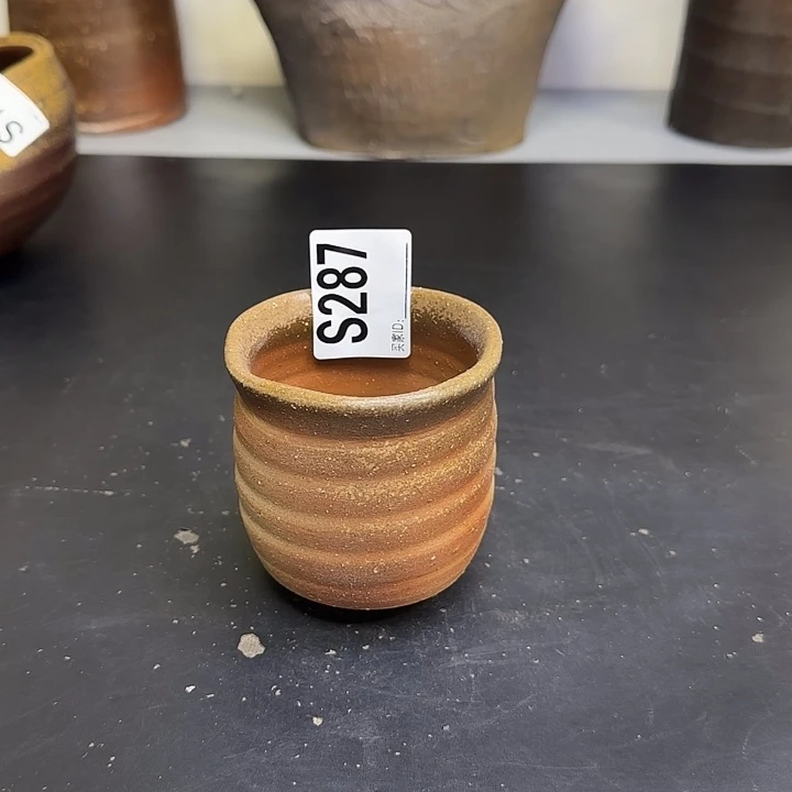 备前烧作品备前烧作品