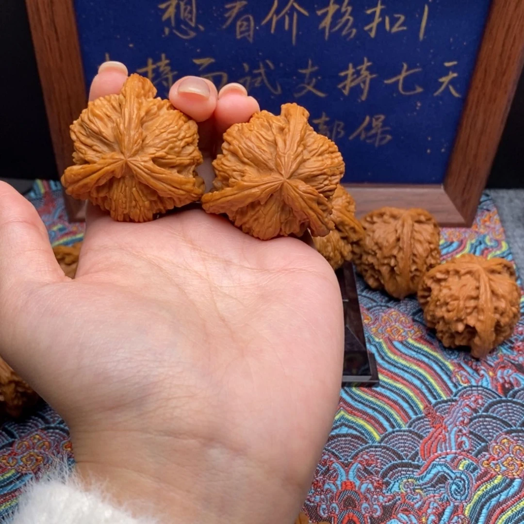 【闪购商品】中****?白狮