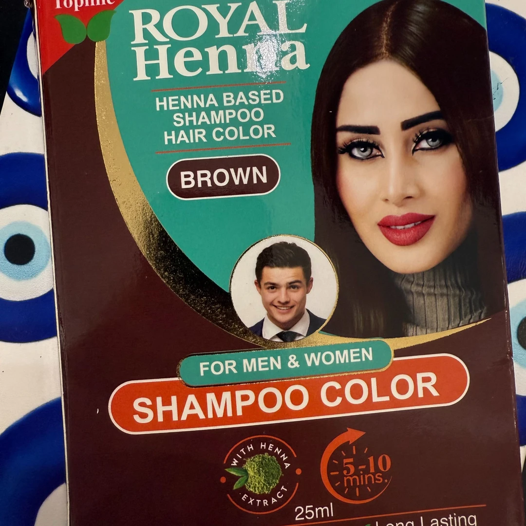 ⊙海纳 → 精油 原液护肤