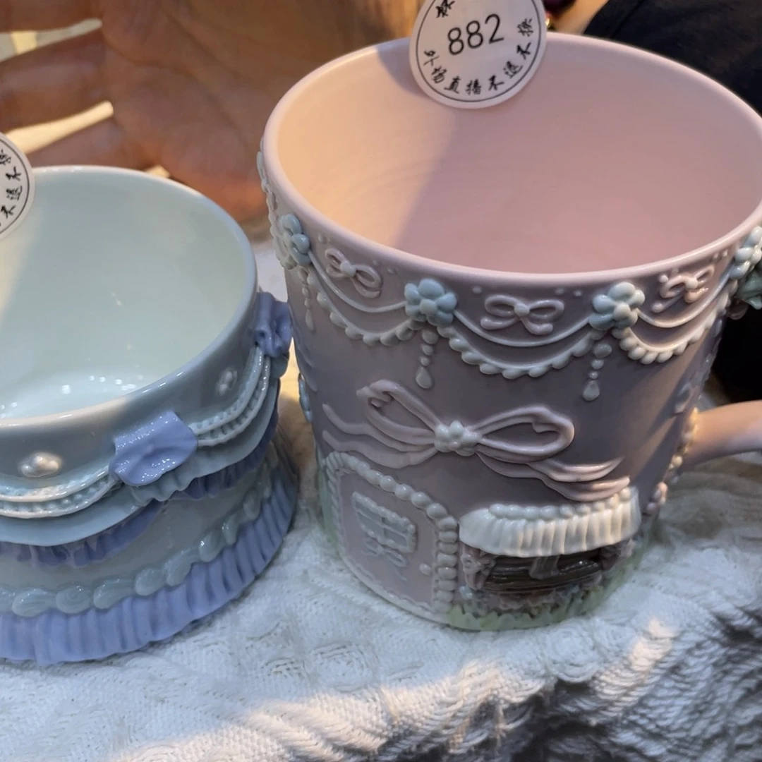 壶逃***z882和881号陶瓷哈哈哈哈哈哈哈哈哈