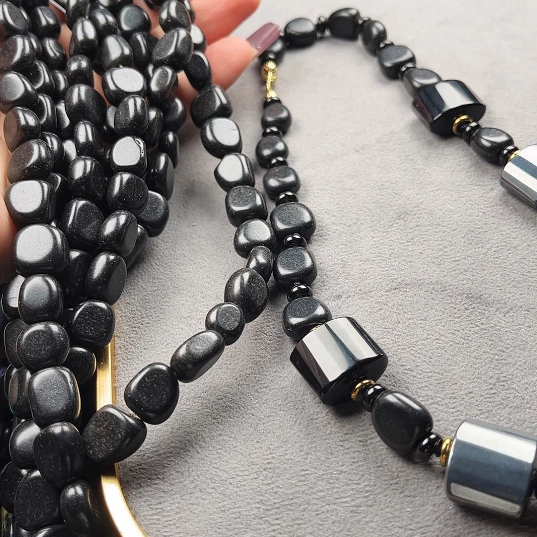 石英质玉珠宝奇石未镶嵌如图