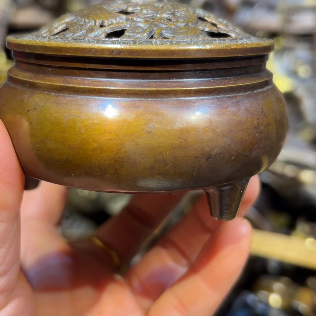 铜器精工铜器铜器