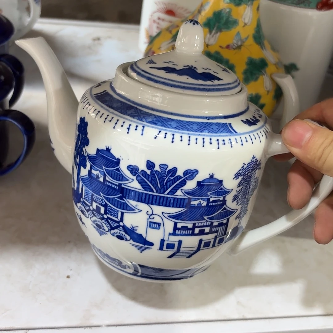 景德镇陶瓷888888888888