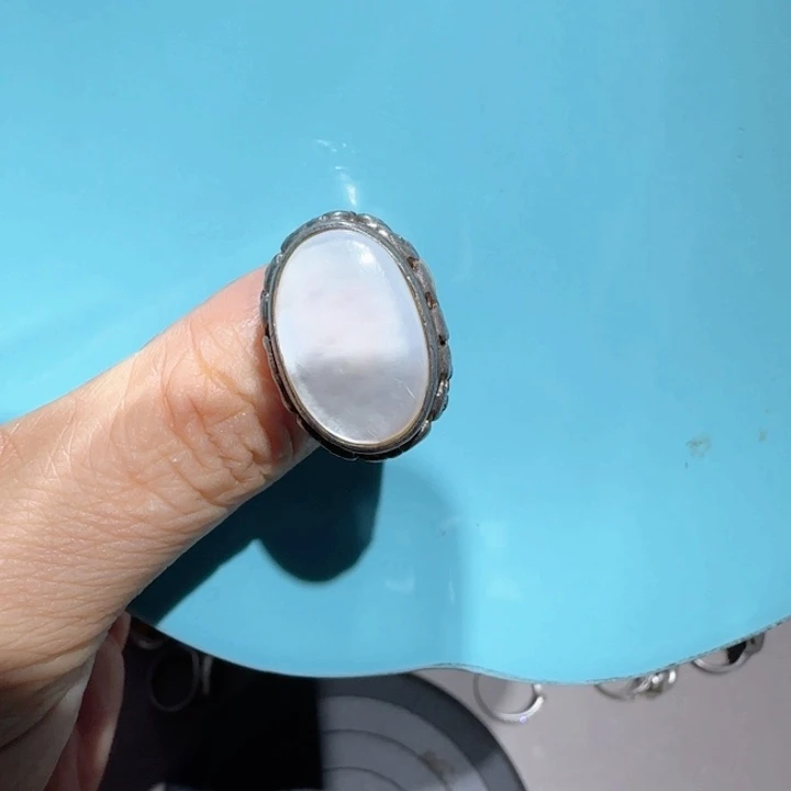 小***冷瓷片瓷器的制作工艺与