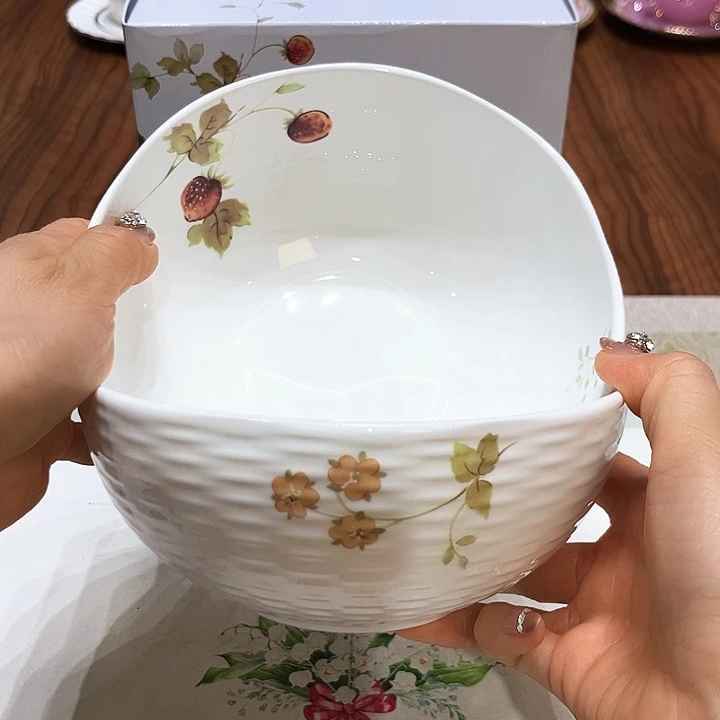 瓷片茶杯茶杯茶杯茶盏茶