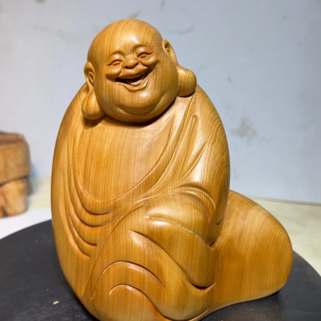 柏木（崖柏）q q q q q q q q