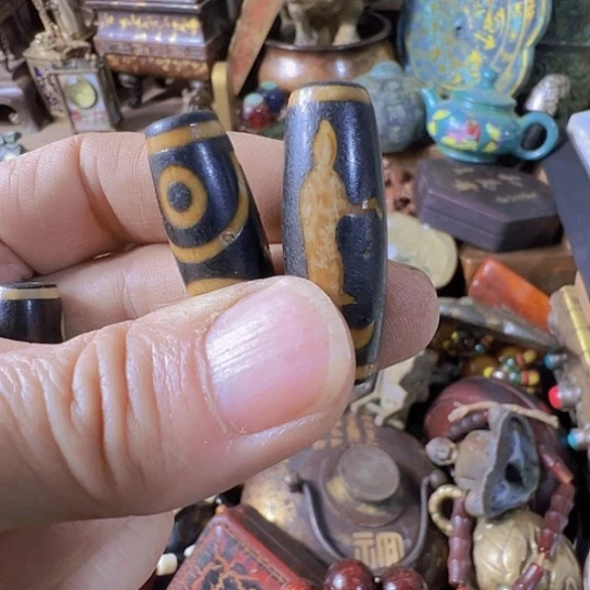 不***月小周直播间专属链接