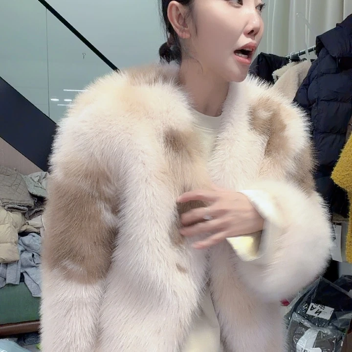 9767646565外套656566