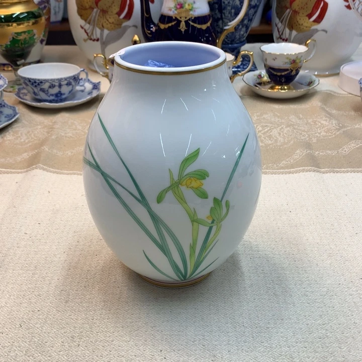 紫砂金瓷阁精品瓷器店