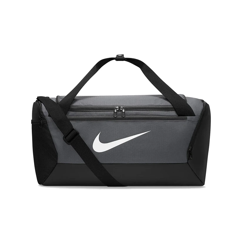 流光风【商城】nike耐克夏季男子运动休闲单肩包DM3976-068