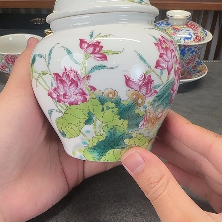 陶瓷8888888888888888