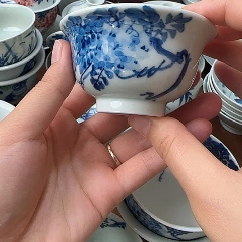 手工制作工艺制作工艺制作