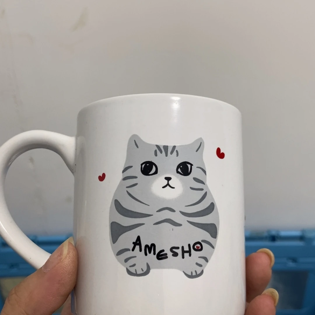 豬*陶瓷哈哈哈哈哈哈哈