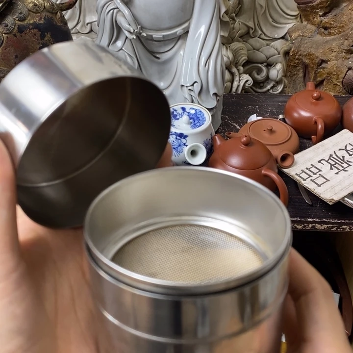 茶具套装美术工艺品