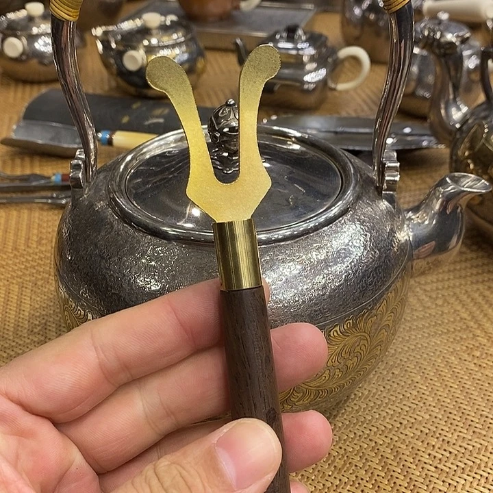 壶插壶插壶插壶插