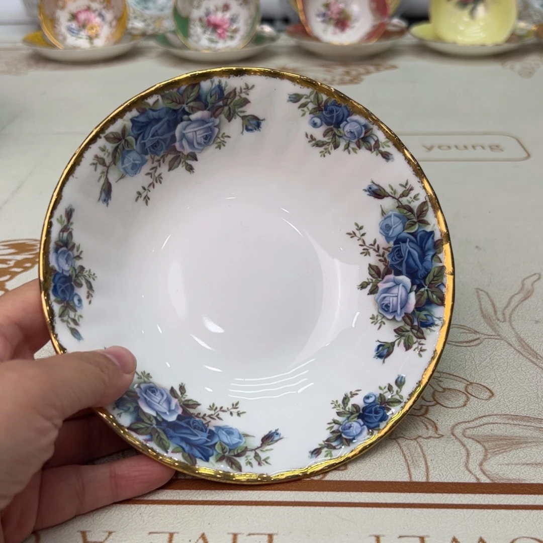 盘维多利亚欧洲中古