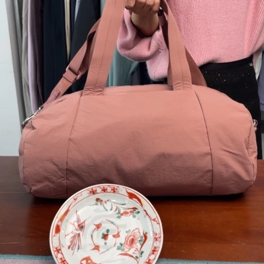 瓷片20升。。。。。。。。。。。。。。。。