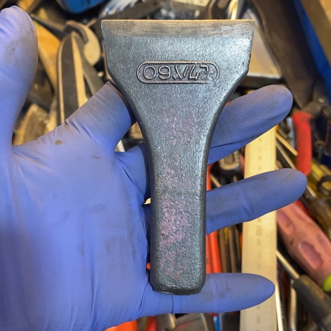 龍***a五金工具手动工具