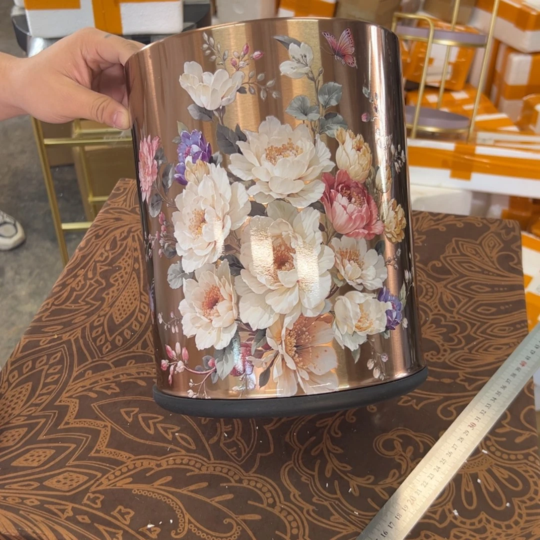 陶摆件摆件摆件摆件摆件