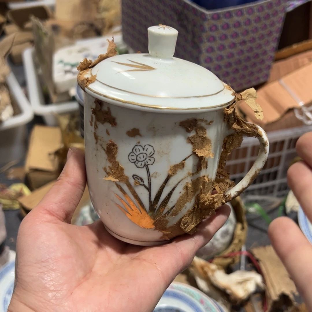 其他陶景德镇陶瓷艺术