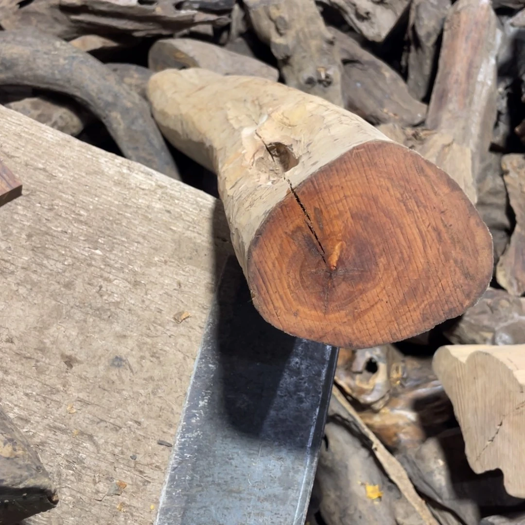 1***2贡木老山原料直发