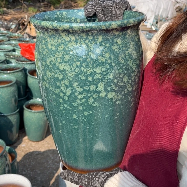 口20高33瑕疵瑕疵