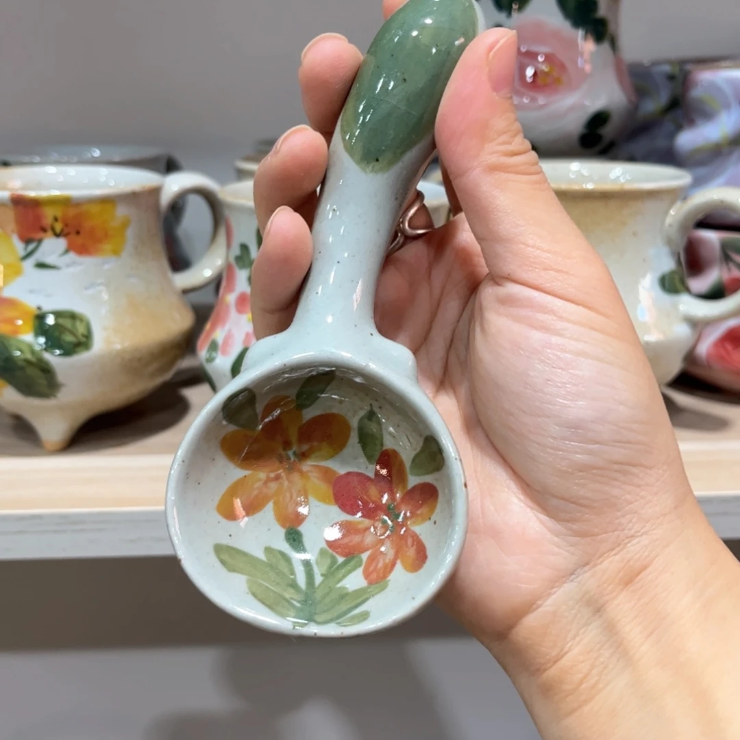 哈哈哈哈哈哈哈哈哈哈哈