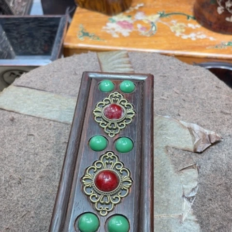 木盒子1111111111111111