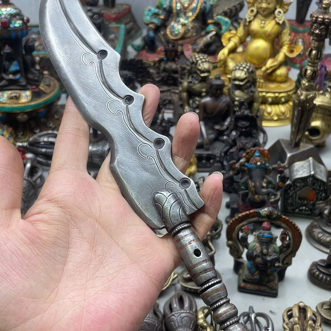 工艺品挂件一物一图