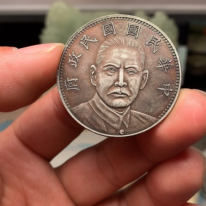 琉璃手工艺品88888888